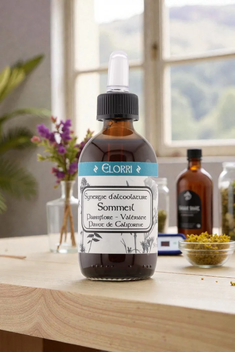 maimerdanslesorties20260928174302659172