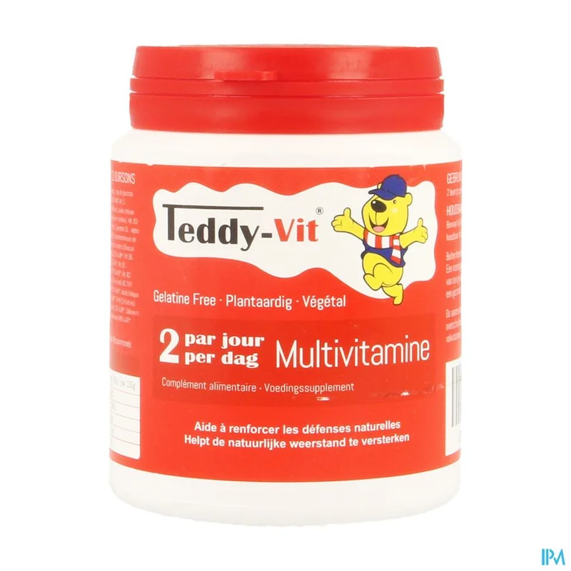 medi-market20260928175400662001