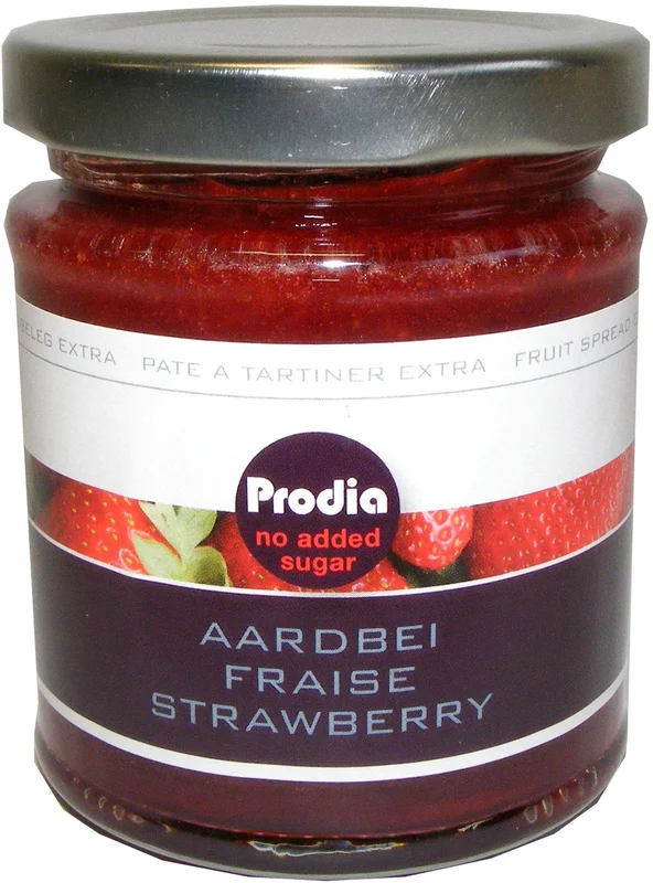 medi-market20260928185335676591