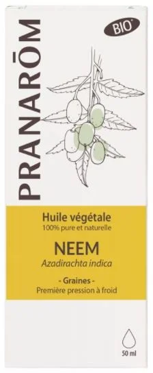 medi-market20260928214733713503