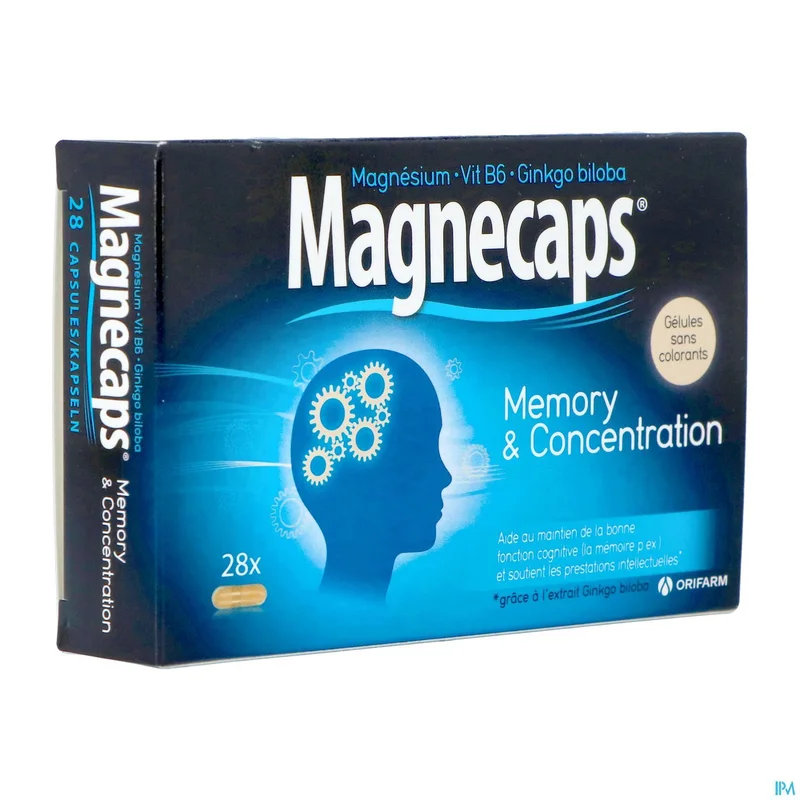 medi-market20260928234903735202