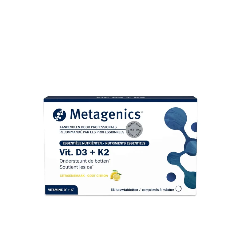 medi-market20260929002849742035
