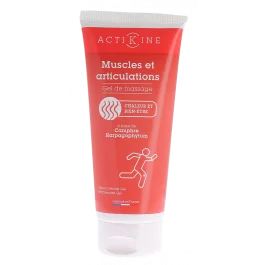 medical-beaute20260928201627693627