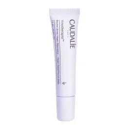 medical-beaute20260928202049694630