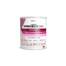 medical-beaute20260928210403704371