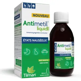 medical-beaute20260928212929709854