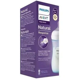 medical-beaute20260928224347724348