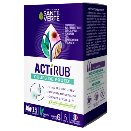 medical-beaute20260928235907736951