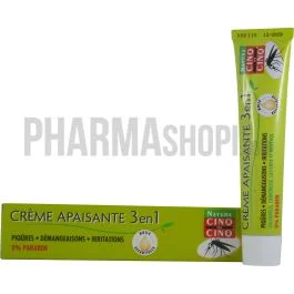 medical-beaute20260929013307755204