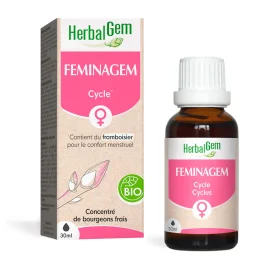 medical-beaute20260929014254757454