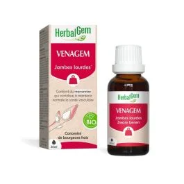 medical-beaute20260929014318757546