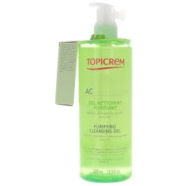 medical-beaute20260929024109767270