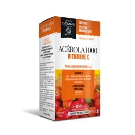 medical-beaute20260929032702774218