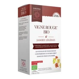medical-beaute20260929034017776371