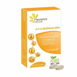 medical-beaute20260929055549794575