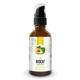 medical-beaute20260929061436796560