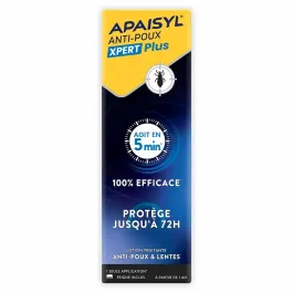 medical-beaute20260929061838797002