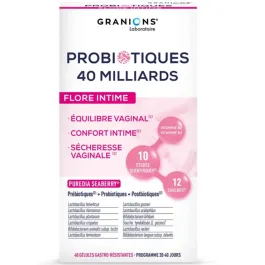 medical-beaute20260929074905807244