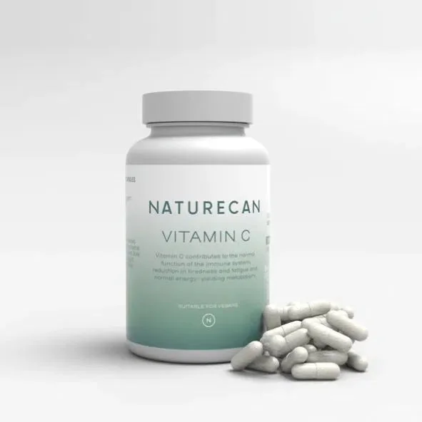 naturecan20260928172424653896