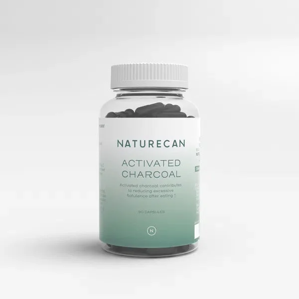 naturecan20260928172429653919