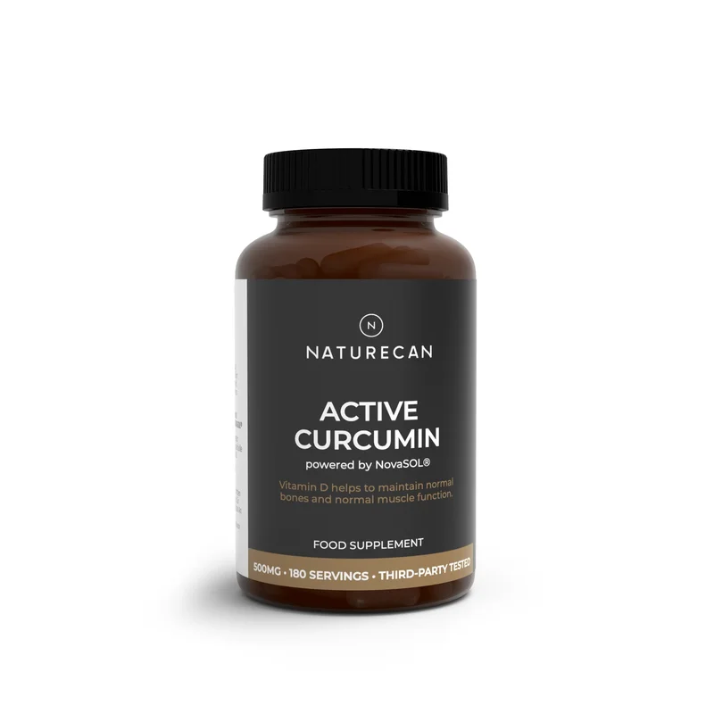 naturecan20260928172436653953