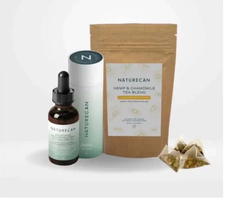 naturecan20260928172455654050