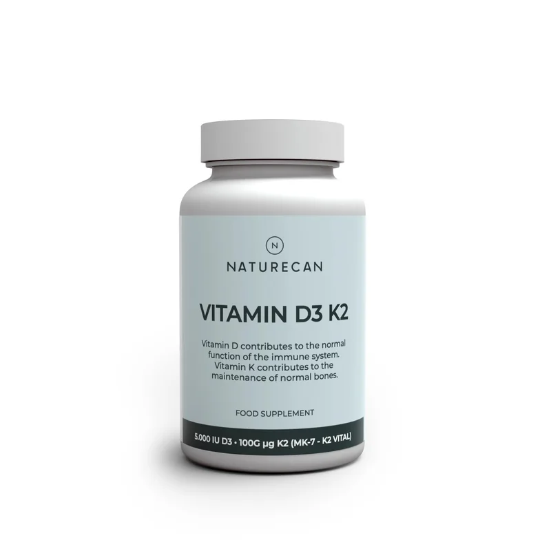 naturecan20260928172457654064