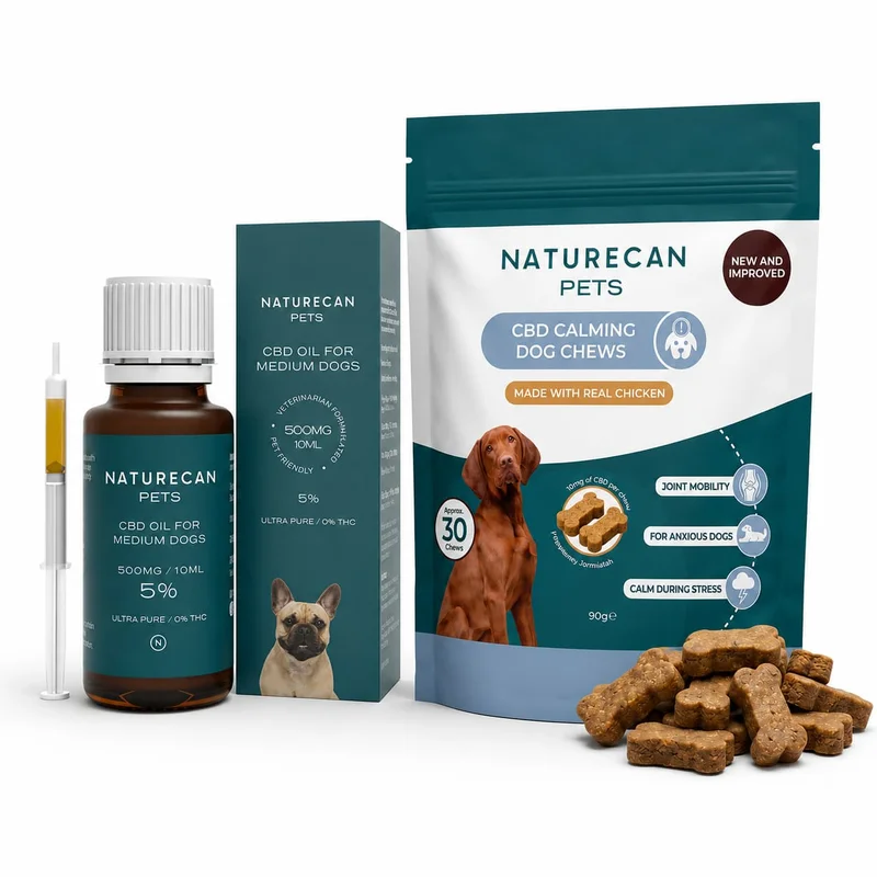 naturecan20260928172636654599