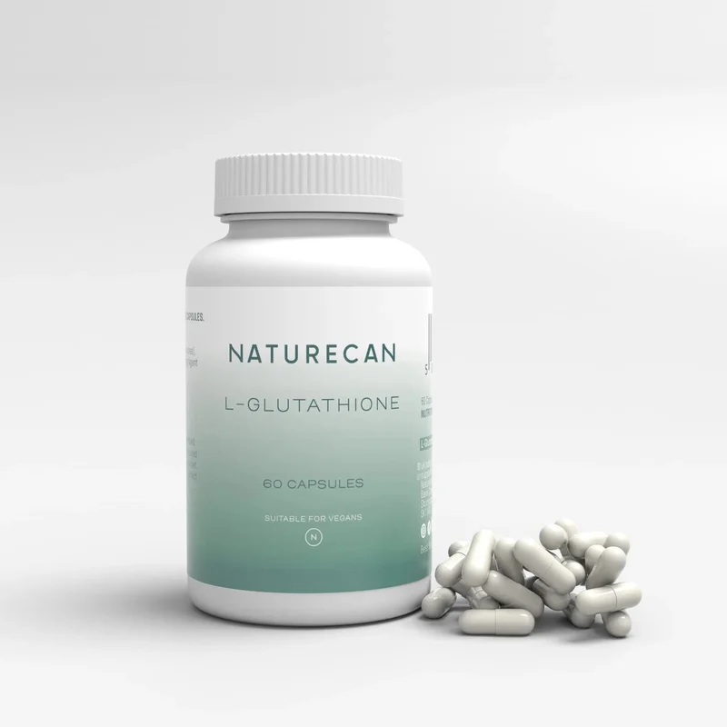 naturecan20260928172712654777