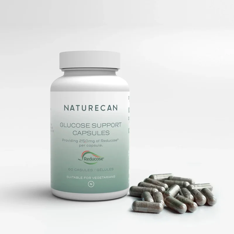 naturecan20260928172736654875
