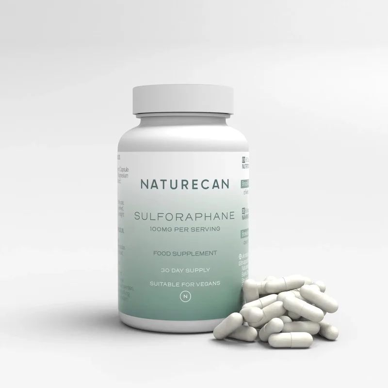 naturecan20260928172915655315