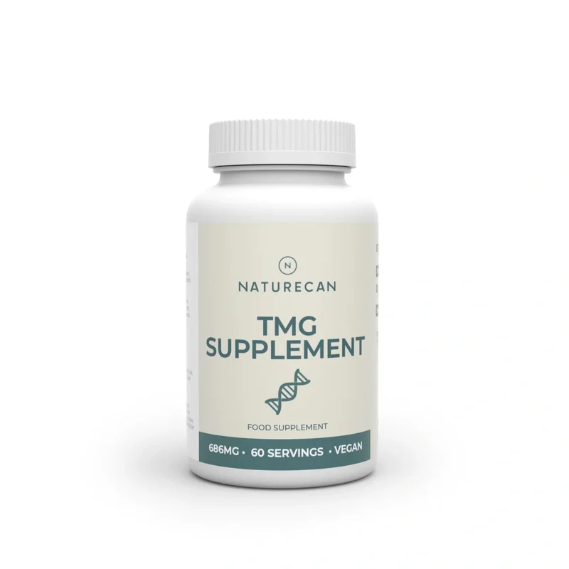 naturecan20260928172939655435