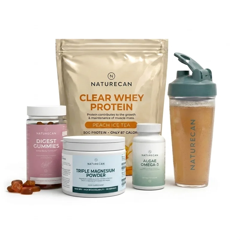 naturecan20260928173136656063