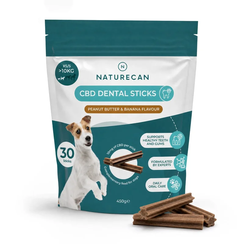 naturecan20260928173151656140