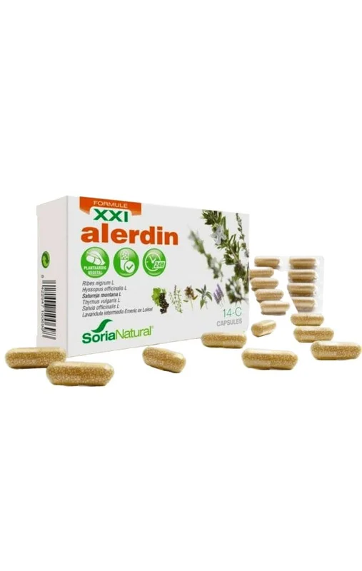 naturomarket20260928172600654403