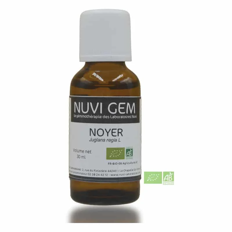 naturomarket20260928172837655138
