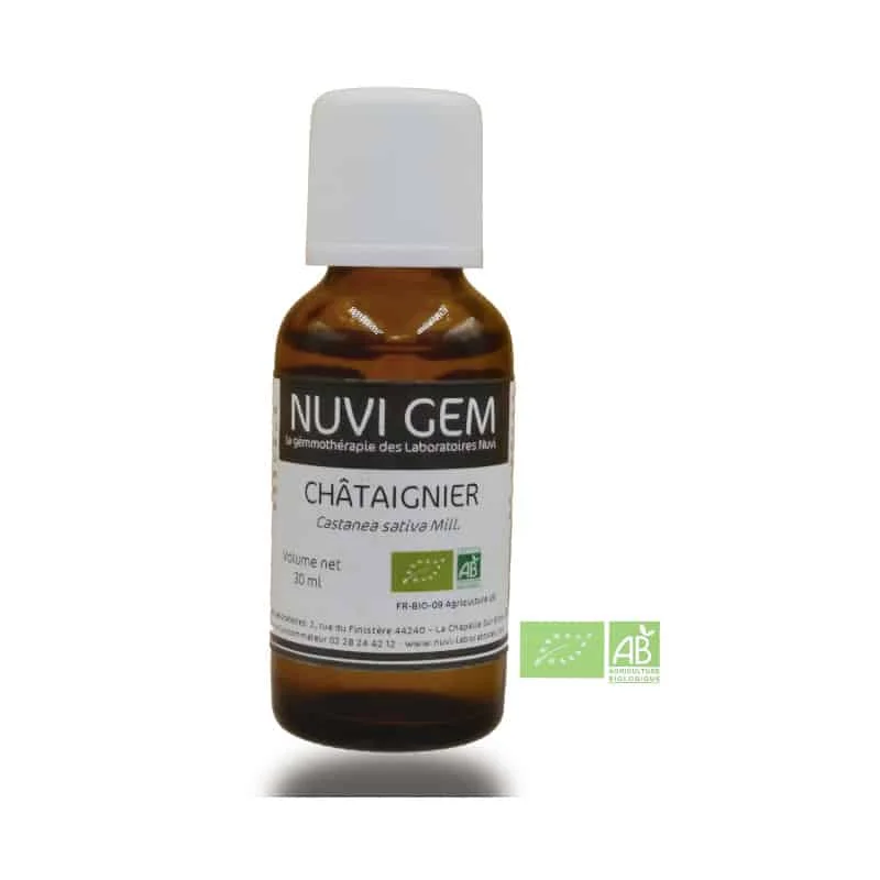 naturomarket20260928172914655309