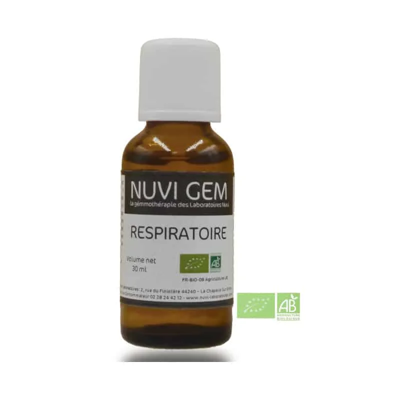 naturomarket20260928172939655434