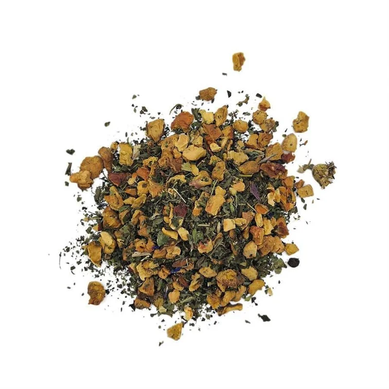 naturomarket20260928173020655655