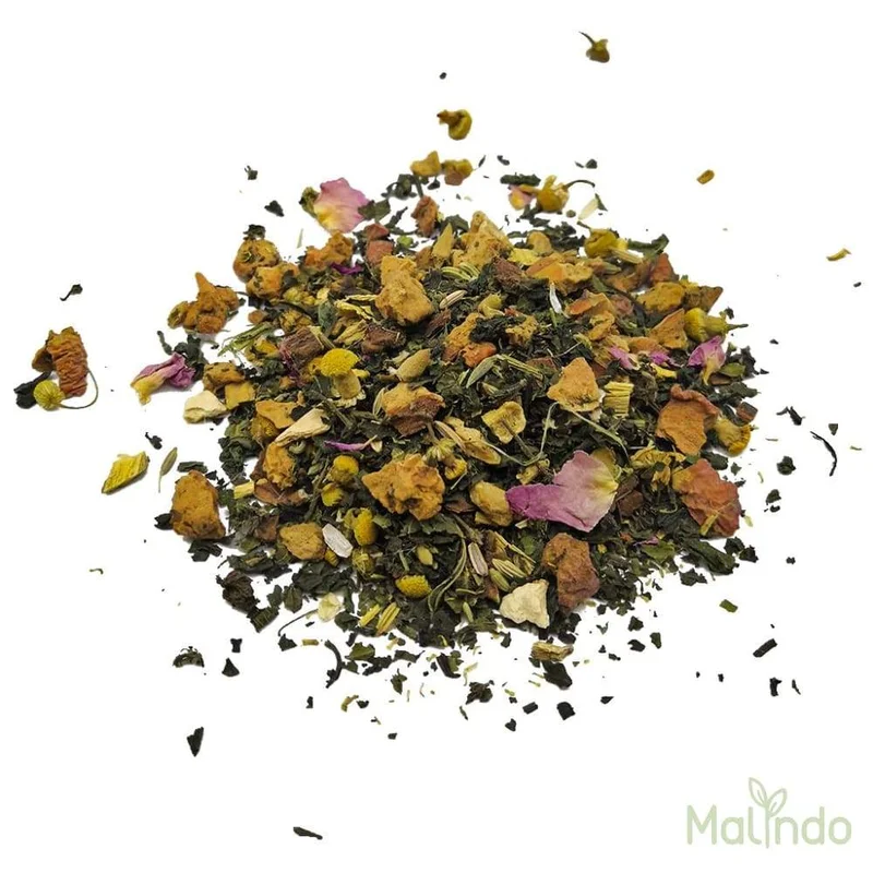 naturomarket20260928173028655697
