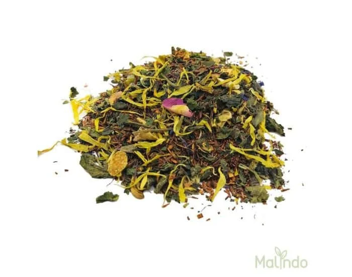 naturomarket20260928173036655738