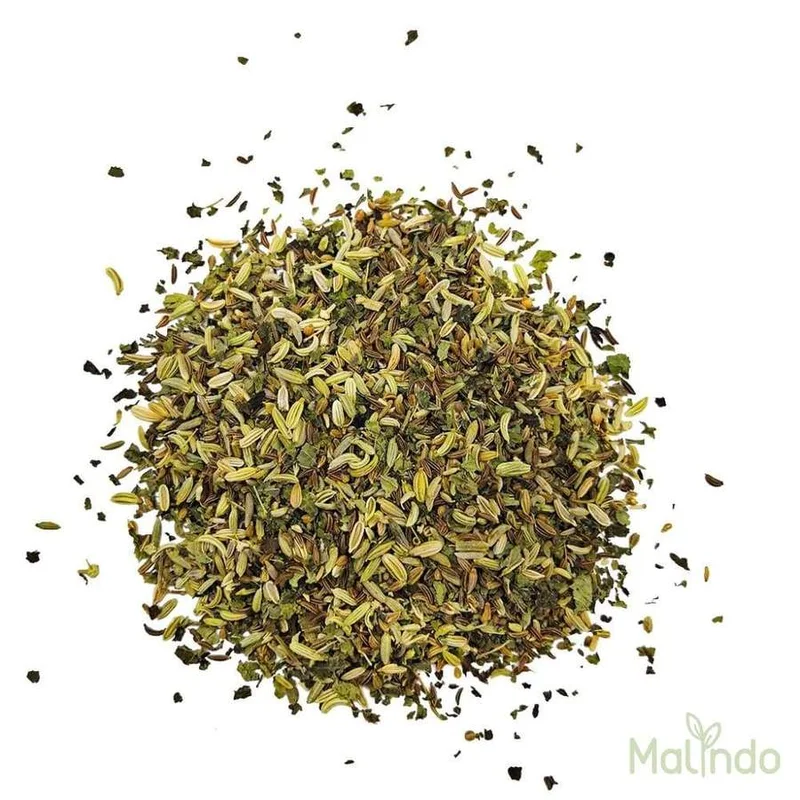 naturomarket20260928173219656291