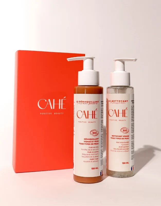 naturomarket20260928173335656664