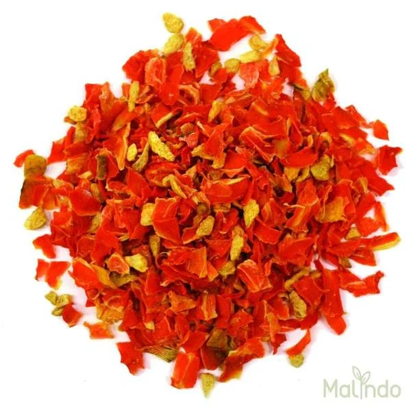 naturomarket20260928173419656847