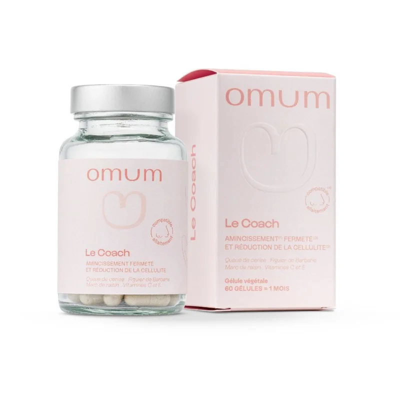 naturomarket20260928173441656930