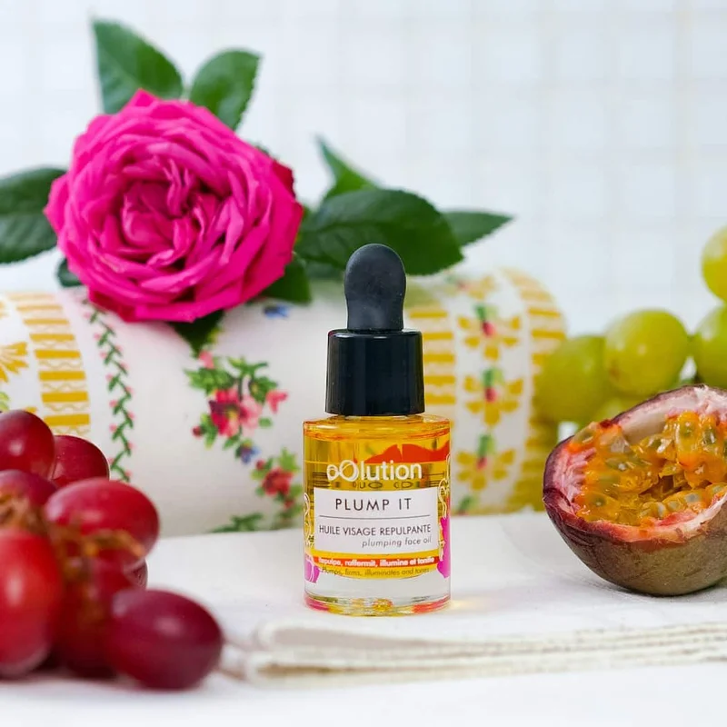 naturomarket20260928173513657050