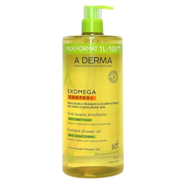 pharmaciebechieau20260928172440653974