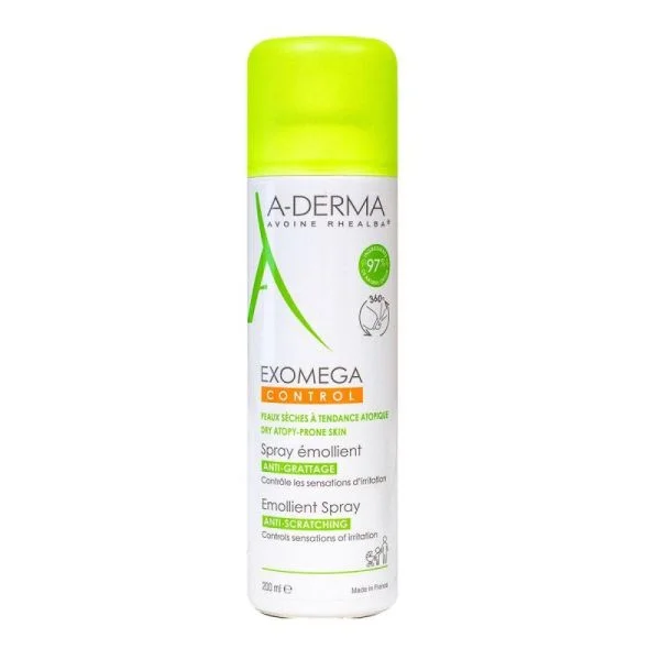 pharmaciebechieau20260928172448654013