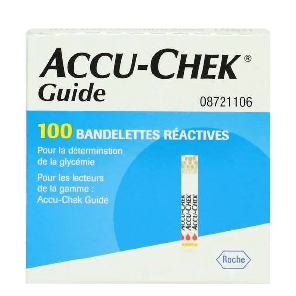 pharmaciebechieau20260928172511654127