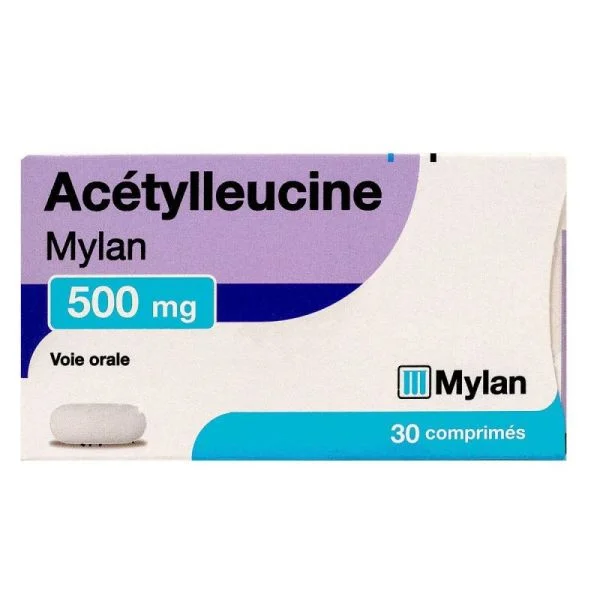 pharmaciebechieau20260928172521654180
